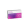 Baciginal Rapid Plus Caps Vag X30