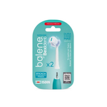 Balene by Bexid Duot Esc Den Rec MedX2,