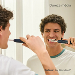 Balene by Bexid Duot Esc Den Rec MedX2,