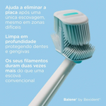 Balene by Bexid Duot Son Esc Den El Mar,