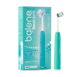 Balene by Bexid Duot Son Esc Den El Mar,