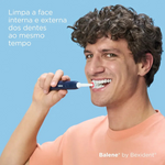 Balene by Bexid Duot Son Esc Den El Az,