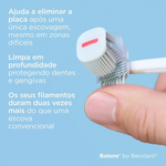Balene by Bexid Duot Son Esc Den El Az,