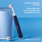Balene by Bexid Duot Son Esc Den El Az,