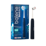 Balene by Bexid Duot Son Esc Den El Az,