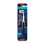 Balene by Bexident Esc Dent Media Azul,