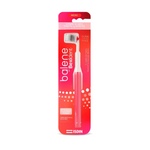 Balene by Bexident Esc Dent Media Coral,