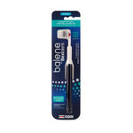 Balene by Bexident Esc Dent Suave Azul,