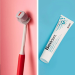 Balene by Bexident Esc Dent Suave Coral,