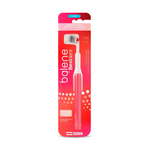 Balene by Bexident Esc Dent Suave Coral,