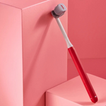 Balene by Bexident Esc Dent Suave Coral,