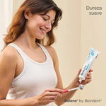 Balene by Bexident Esc Dent Suave Marin,