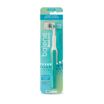 Balene by Bexident Esc Dent Suave Marin,