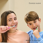 Balene by Bexident Jun Esc Dent 6A+ Az,
