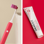 Balene by Bexident Jun Esc Dent 6A+ Fuc,