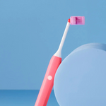 Balene by Bexident Jun Esc Dent 6A+ Fuc,