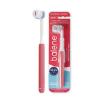 Balene Esc Dent Media Coral