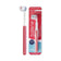 Balene Esc Dent Media Coral