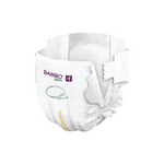 Bambo Nature Frald 4-L 7-14Kg X48