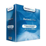Bariatric Plus Comp X120