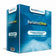 Bariatriccitrus Comp Mastig  X120
