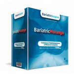 Bariatricmorango Comp Mastig  X120