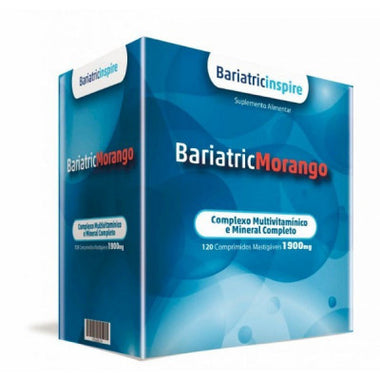 Bariatricmorango Comp Mastig  X120