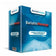 Bariatricmorango Comp Mastig  X120
