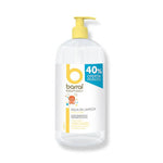Barral Babypr Ag Limpez 1000Ml 40%Ofert