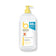 Barral Babypr Ag Limpez 1000Ml 40%Ofert