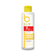 Barral BabyProtect Ch 200ml Pr Esp