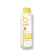 Barral Babyprotec Ch 200ml