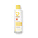 Barral Babyprotec Ch 200ml