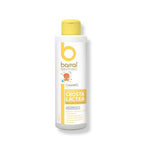 Barral Babyprotec Ch 200ml