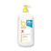 Barral Babypr Cr Banho 1000Ml 35%Ofert
