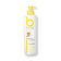 Barral Babyprotec Cr Banho 500ml
