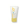 Barral Babyprotec Cr Rosto 40ml
