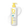 Barral Babyprotec Cr Hidrat 400ml