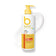 Barral Babyprotec Cr Hidra P Atop 400Ml