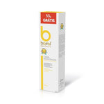 Barral Babyprot Cr Muda Fral 150G