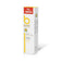 Barral Babyprot Cr Muda Fral 150G