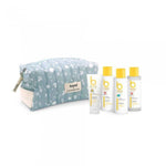 Barral Babyprotec Kit Viagem