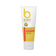 Barral Babypr Pda Muda Frald Miconaz75G