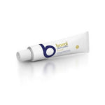 Barral Cr Gordo 100ml