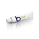 Barral Cr Gordo 100ml