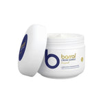 Barral Cr Gordo 200ml
