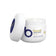 Barral Cr Gordo 200ml
