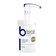 Barral Cr Gordo 400Ml