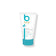 Barral Dermaprote Cr Anti Prurido 100ml