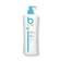 Barral Dermaprote Cr Banho Dermat 500ml